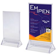 MPM Quality Lima - 150 mm - Document Stand