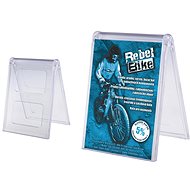 MPM Quality Enzo - 148 mm - Document Stand