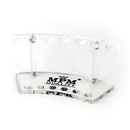 MPM Quality Ctibe - Pencil Holder