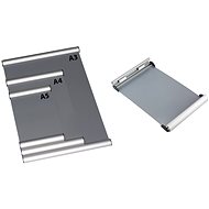 MPM Quality Clipe A3 - Clip Frame