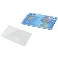 MPM Quality Appley - Name Tag