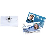 MPM Quality Haxon - Name Tag