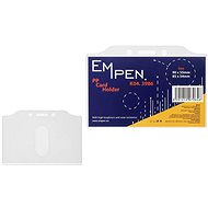 MPM Quality Floss 2 - Tag