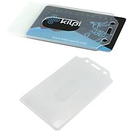 MPM Quality Floss - Tag