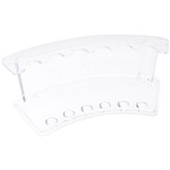 MPM Quality Klaude stationery stand - Pencil Holder
