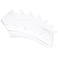 MPM Quality Radoe stationery stand - Pencil Holder