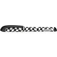 SCHNEIDER Voice, 0,5 mm, M, black cube - Fountain Pen