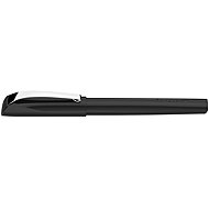 SCHNEIDER Ceod Classic, 0,5 mm, M, black - Fountain Pen