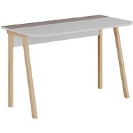 Houseland Luton white/mocha - Workbench