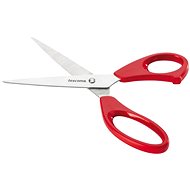 TESCOMA Presto 22 cm - Office Scissors 