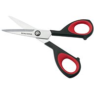 TESCOMA Cosmo 16 cm - Office Scissors 