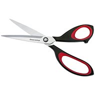 TESCOMA Cosmo 22 cm - Office Scissors 