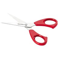 TESCOMA Presto 16 cm - Office Scissors 