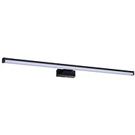 Kanlux Asten IP44 15W-NW-B LED wall lamp 4000 K 1230 lm - LED Light