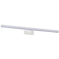 Kanlux Asten IP44 12W-NW-W 1070 lm, 4000 K, white - LED Light