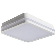 Kanlux Beno 24 W NW-L-W LED pendant luminaire - LED Light