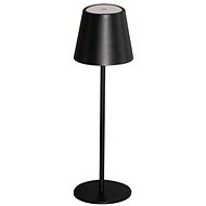 Kanlux Inita LED IP54 B LED table lamp - Table Lamp