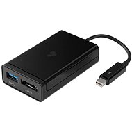 Kanex Thunderbolt to eSATA - Adapter