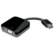 KANEX ATV Pro Airplay Mirroring - Audio Transmitter