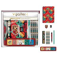 Harry Potter: Stand Together, school supplies - Stationery