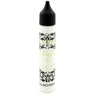 Cadence Metallic contour 25 ml, pearl - Acrylic Paints