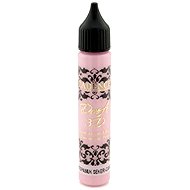 Cadence Metallic Contour 25 ml, pink - Acrylic Paints