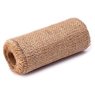 DuraHome Jute ribbon 20 cm / 5 m - Ribbon