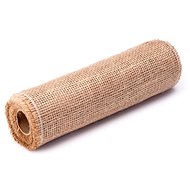 DuraHome Jute ribbon 25 cm / 5 m - Ribbon