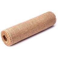 DuraHome Jute ribbon,30 cm / 5 m - Ribbon