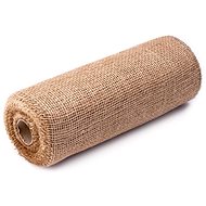 DuraHome Jute ribbon 30 cm / 10 m - Ribbon