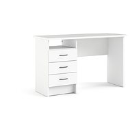 Falco Felix 134 white - Writing Desk