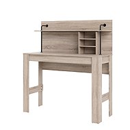 Falco Felix 484 truffle - Writing Desk