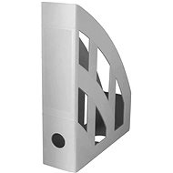 Herlitz File stand grey - Magazine Rack