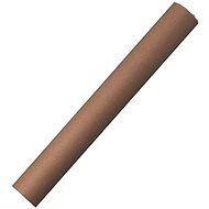 Herlitz Tubus 630 × 80 mm - Art Tube