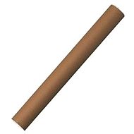 Herlitz Tube 450 × 50 mm - Art Tube