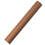 Herlitz Tube 750 × 100 mm - Art Tube