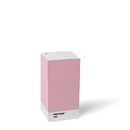 PANTONE Notepad - Light Pink 182 - Notepad