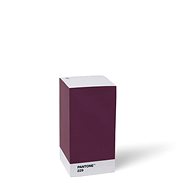 PANTONE Notepad - Aubergine 229 - Notepad