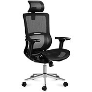 Mark Adler Expert 6.2 - Office Chair
