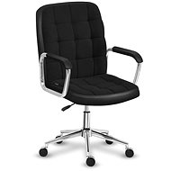 Huzaro Future 4.0 Black - Office Chair