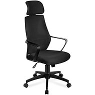 Mark Adler Manager 2.8 Black - Office Chair