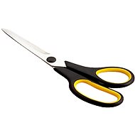 Singer S218 20,32 cm - Dressmaker’s Scissors