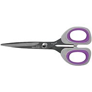 Texi Titanium Ti700 18 cm - Titanium scissors