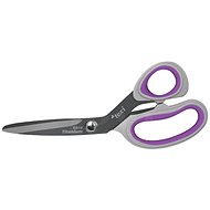 Texi Titanium Ti814 21 cm - Titanium scissors