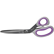 Texi Titanium Ti914 23,5 cm - Titanium scissors