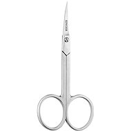 Singer 250014203 curved 10,2 cm - Dressmaker’s Scissors