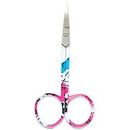 Singer 250014403 curved 10,2 cm - Dressmaker’s Scissors