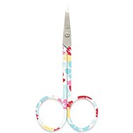 Singer 250014503 curved 10,2 cm - Dressmaker’s Scissors