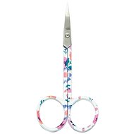 Singer 250014603 curved 10,2 cm - Dressmaker’s Scissors