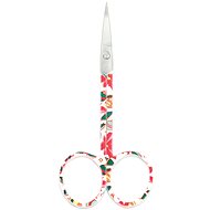 Singer 250014703 curved 10,2 cm - Dressmaker’s Scissors